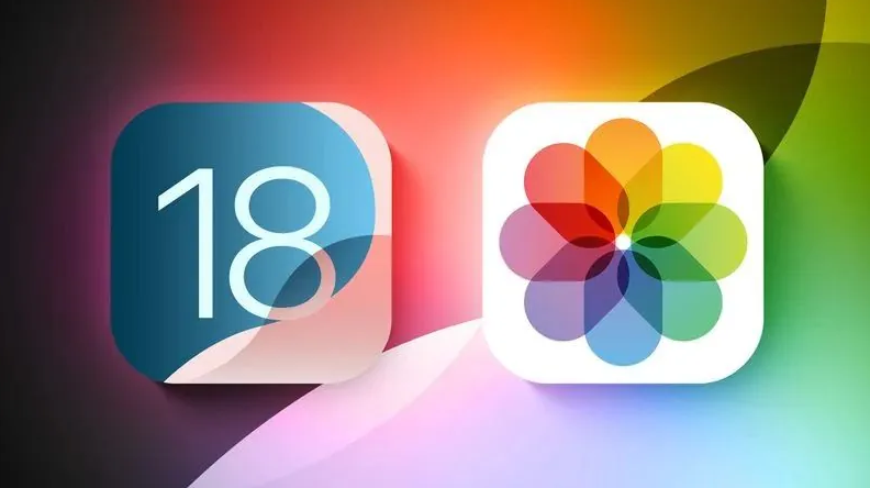 沅江苹果手机维修分享苹果 iOS / iPadOS 18.1Beta 3 发布 