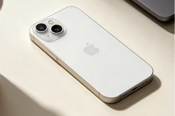 沅江苹果手机维修分享iPhone 14换电池 