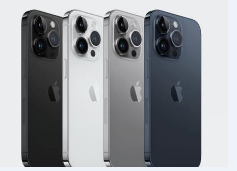 沅江苹果维修点分享iPhone 16 Pro进水维修 