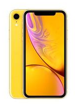 沅江苹果维修点分享iPhone XR屏幕在更换时遇到的问题 