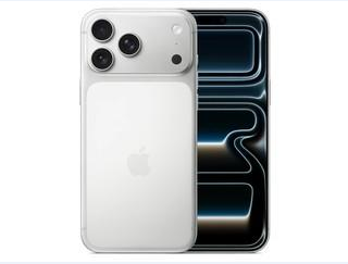 沅江苹果维修点分享iPhone 17 Pro Max屏幕更换时的安全隐患 