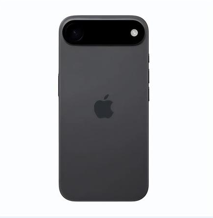 沅江苹果维修点分享iPhone 17 Air扩容待机与快照隐患 