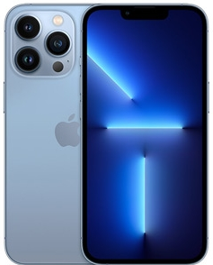 沅江苹果维修点分享iPhone 13 Pro发烫关联故障梳理 